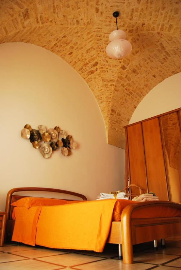 Casadue Villa Martina Franca Exterior photo